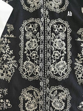 img_republic_womenswear_awwal_bouique