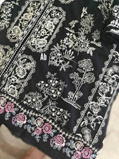 img_republic_womenswear_awwal_bouique