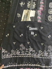 img_republic_womenswear_awwal_bouique