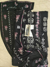 img_republic_womenswear_awwal_bouique