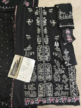 img_republic_womenswear_awwal_bouique