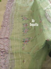 img_republic_womans_wear-awwal_boutique