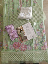 img_republic_womans_wear-awwal_boutique