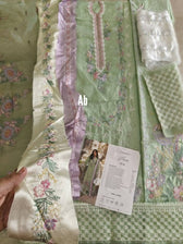img_republic_womans_wear-awwal_boutique