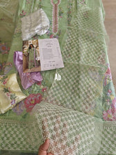 img_republic_womans_wear-awwal_boutique