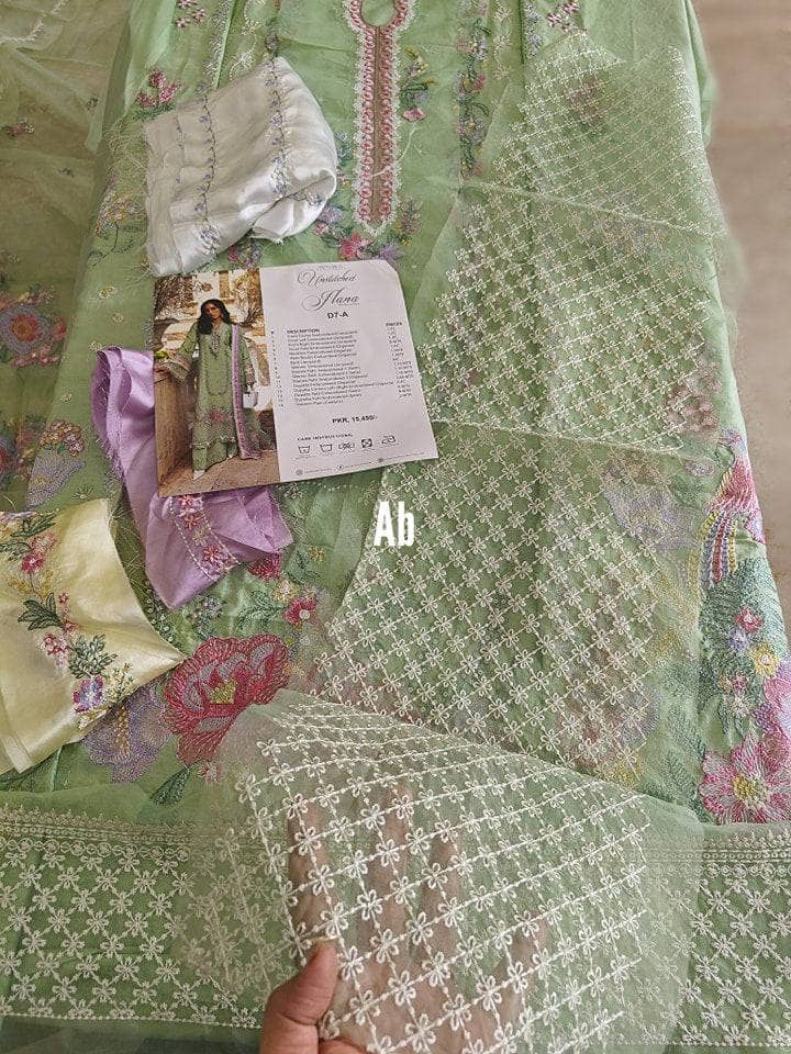 img_republic_womans_wear-awwal_boutique