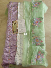 img_republic_womans_wear-awwal_boutique
