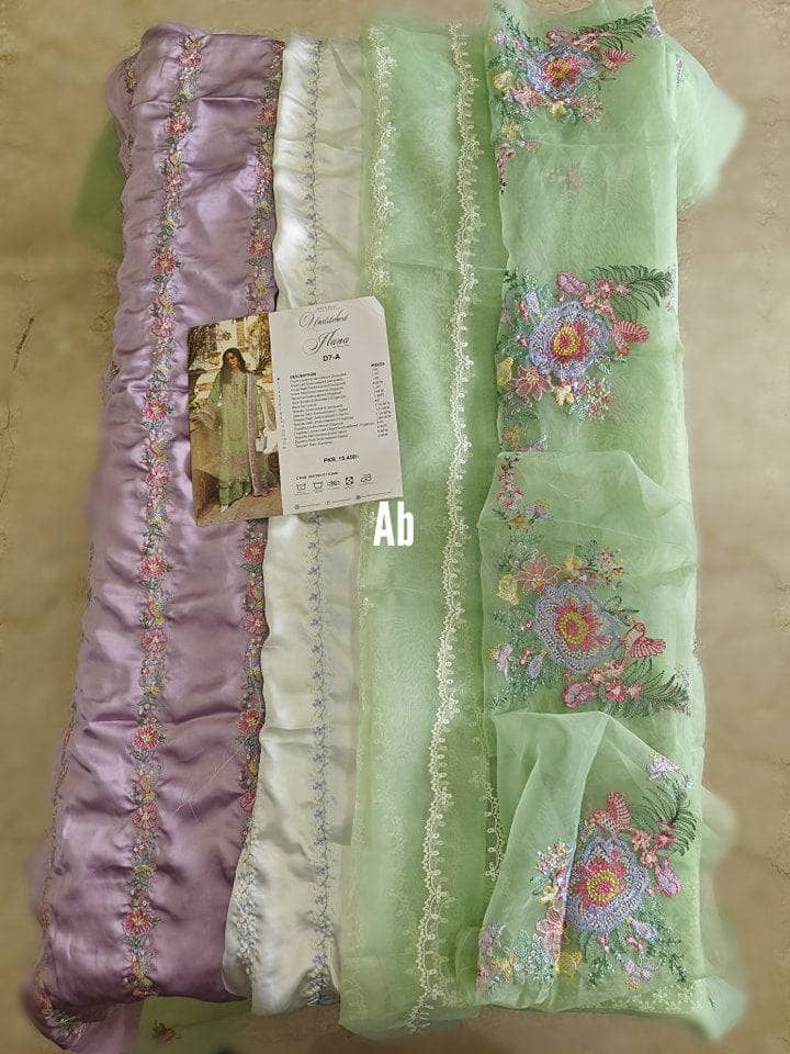img_republic_womans_wear-awwal_boutique