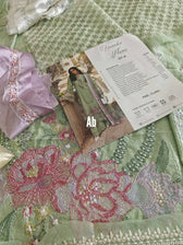img_republic_womans_wear-awwal_boutique