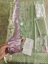 img_republic_womans_wear-awwal_boutique