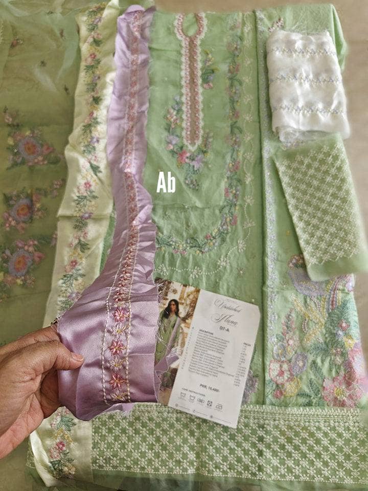 img_republic_womans_wear-awwal_boutique