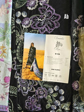 img_republic_womans_wear_awwal_boutique