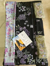 img_republic_womans_wear_awwal_boutique