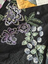 img_republic_womans_wear_awwal_boutique