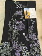 img_republic_womans_wear_awwal_boutique