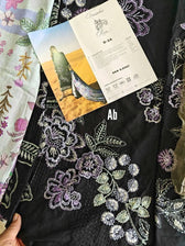 img_republic_womans_wear_awwal_boutique