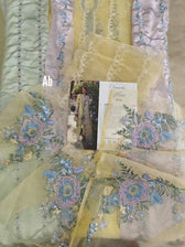 img_republic_womans_wear-awwal_boutique