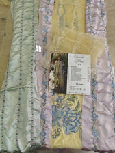 Republic Womanswear open pics Open Pic/Republic Womenswear Lawn/Sylvie (D7-B)