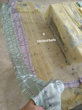 Republic Womanswear open pics Open Pic/Republic Womenswear Lawn/Sylvie (D7-B)