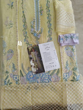 Republic Womanswear open pics Open Pic/Republic Womenswear Lawn/Sylvie (D7-B)