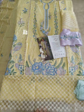img_republic_womans_wear-awwal_boutique
