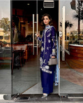 img_spotted_in_republic_womens_wear_awwal_boutique
