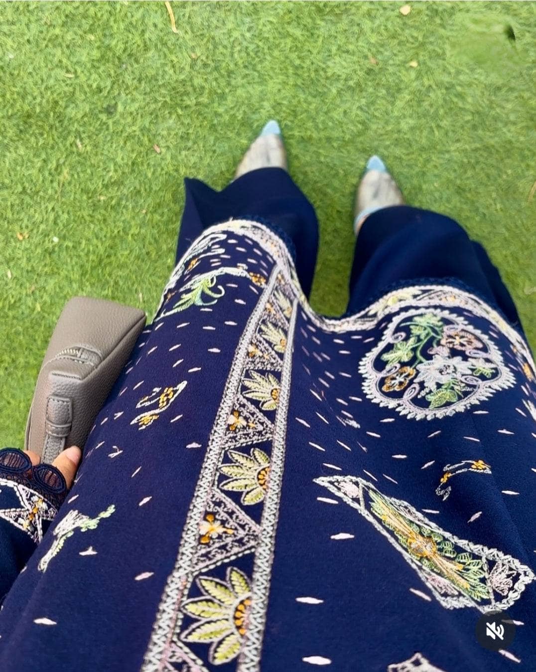 img_spotted_in_republic_womens_wear_awwal_boutique