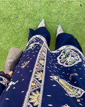 img_spotted_in_republic_womens_wear_awwal_boutique