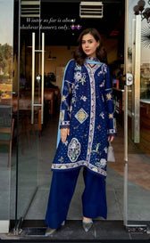 img_spotted_in_republic_womens_wear_awwal_boutique