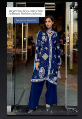 img_spotted_in_republic_womens_wear_awwal_boutique