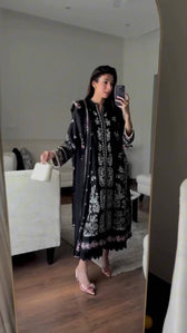 img_spotted_in_republic_womens_wear_awwal_boutique