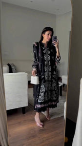 img_spotted_in_republic_womens_wear_awwal_boutique