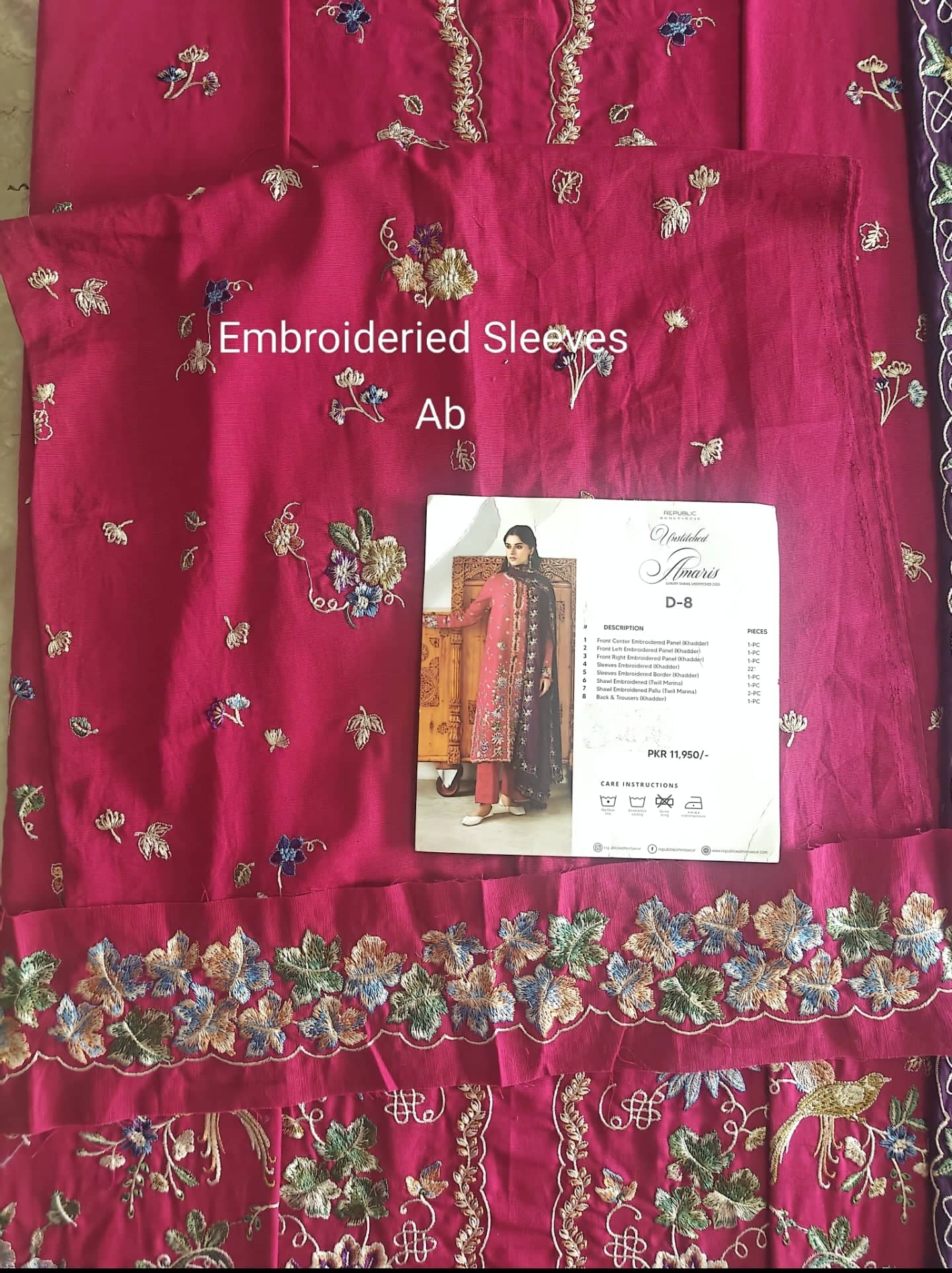 img_republic_womans_wear_awwal_boutique