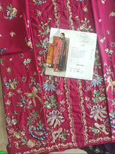 img_republic_womans_wear_awwal_boutique