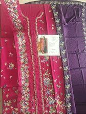 img_republic_womans_wear_awwal_boutique