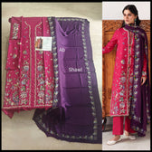 img_republic_womens_wear_awwal_butique