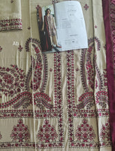 Open Pic/Republic Womens Wear Amaris/Winter/Liora/Karandi