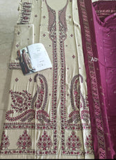 img_republic_womens_wear_awwal_boutique