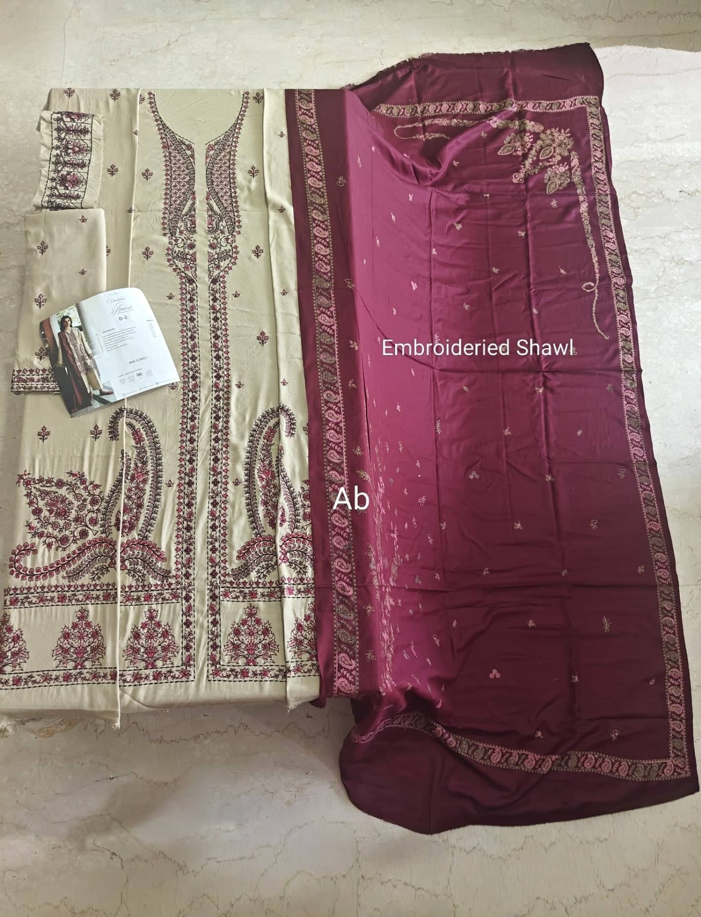 img_republic_womens_wear_awwal_boutique