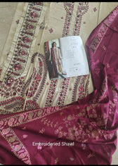 Open Pic/Republic Womens Wear Amaris/Winter/Liora/Karandi