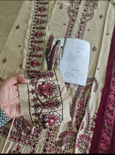 Open Pic/Republic Womens Wear Amaris/Winter/Liora/Karandi