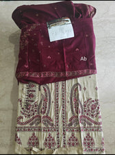 Open Pic/Republic Womens Wear Amaris/Winter/Liora/Karandi