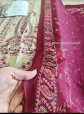 Open Pic/Republic Womens Wear Amaris/Winter/Liora/Karandi