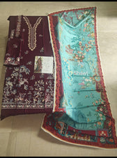 img_republic_womens_wear_awwal_boutique