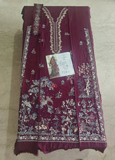 Open Pic/Republic Womens Wear Amaris/Winter/Sienna/Oxblood/Karandi