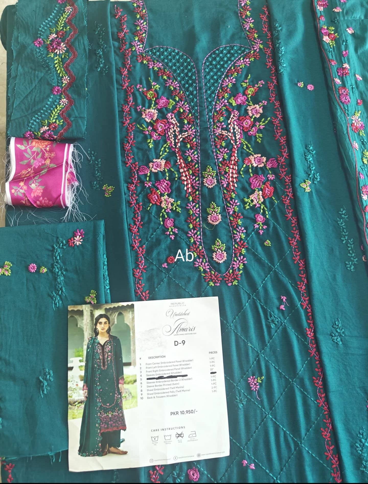 img_republic_womens_wear_awwal_boutique