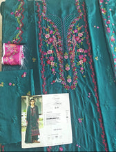img_republic_womens_wear_awwal_boutique