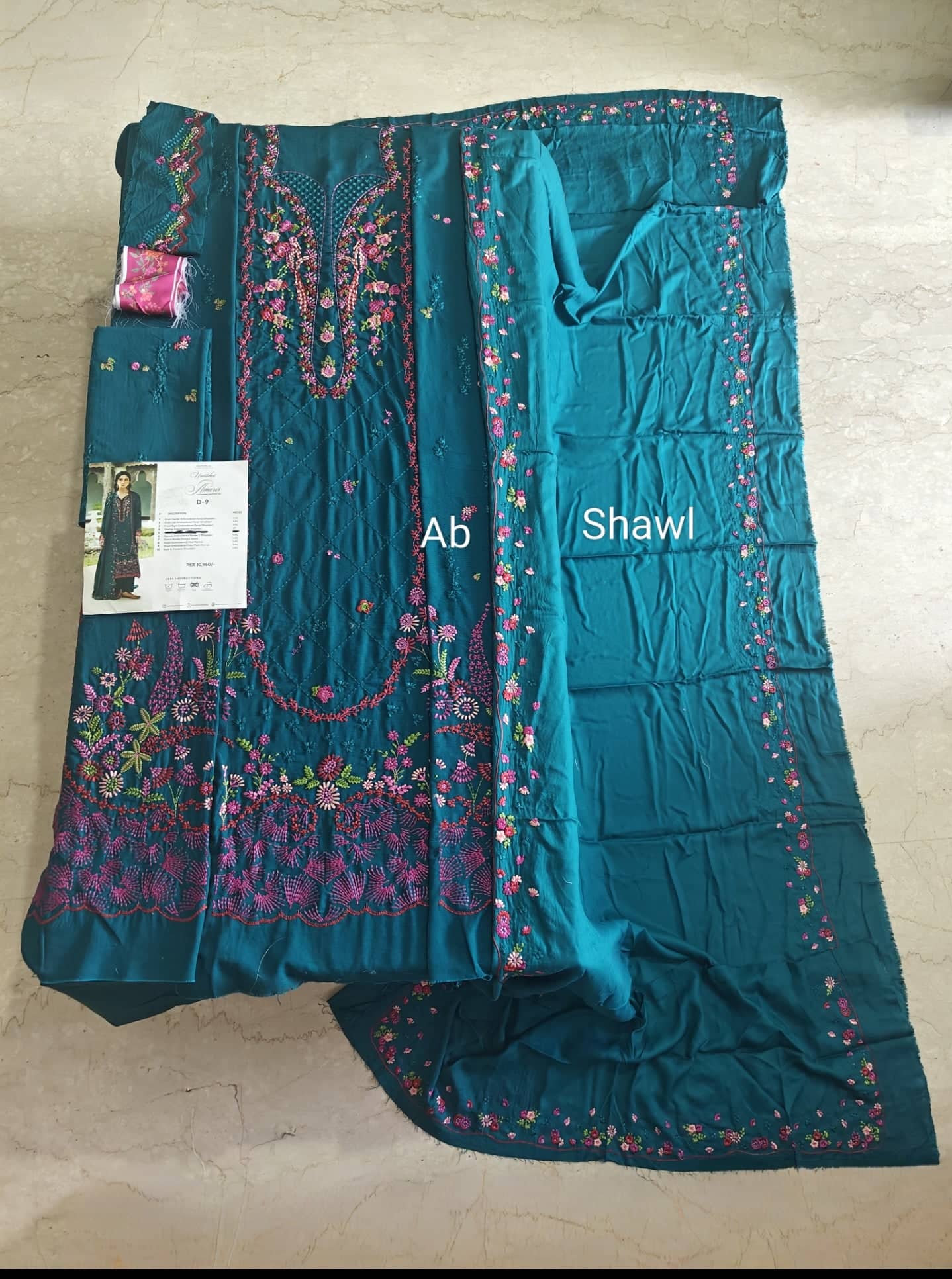 img_republic_womens_wear_awwal_boutique