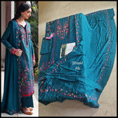 img_republic_women_wear_awwal_boutique