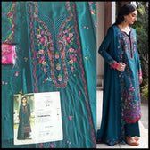 img_republic_women_wear_awwal_boutique